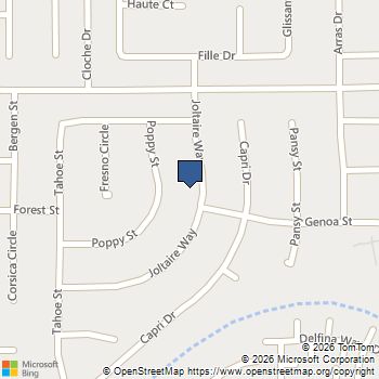 36123 Joltaire Winchester, CA MLS# PW25261922