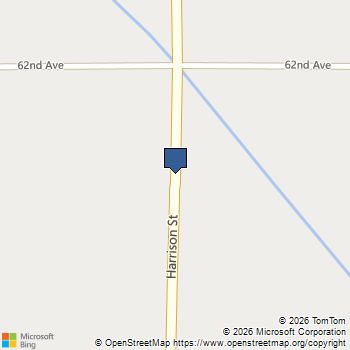 54684 Harrison Thermal, CA MLS# 219142914DA