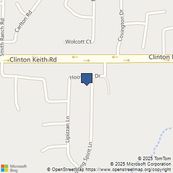 36029 Mustang Spirit Ln Wildomar, CA MLS# 250040758SD