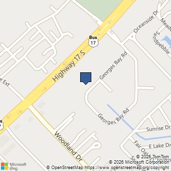 146 Georges Bay Rd. Surfside Beach, SC MLS# 2600579