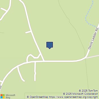 61380 Devils Ladder Road Mountain Center, CA MLS# 219135668DA