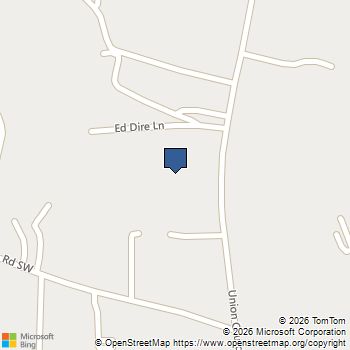 3505 Union Church Road Stockbridge, GA MLS# 10703000