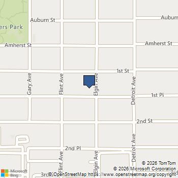 3002 1st pl Lubbock, TX MLS# 21320133