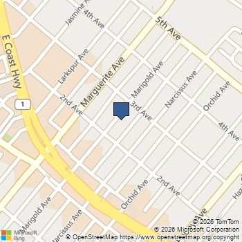 508 Marigold Corona del Mar, CA MLS# OC26007700