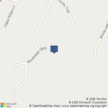 7741 Windswept Way Douglasville, GA MLS# 10827364