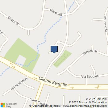 36050 Redgrave Way Murrieta, CA MLS# SW25165635