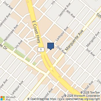 418 Larkspur Corona del Mar, CA MLS# NP25260052