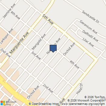 616 Narcissus 1/2 Corona del Mar, CA MLS# NP25269044