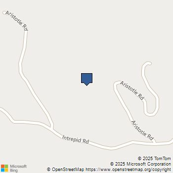 0 Intrepid Temecula, CA MLS# SW25242241