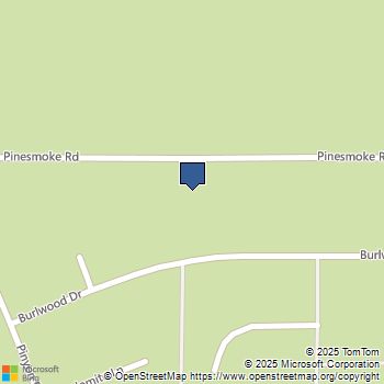 69655 Pinesmoke Road Mountain Center, CA MLS# 219138638DA