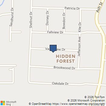 673 Valleyview Drive Forest Park, GA MLS# 10779003