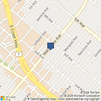 514 1/2 Marguerite Avenue 1/2 Corona del Mar, CA MLS# NP25280293