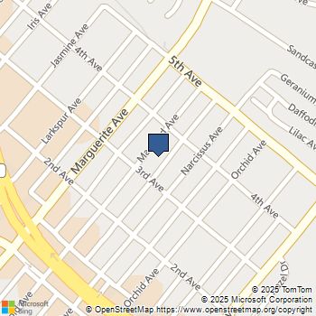 610 Marigold Avenue Corona del Mar, CA MLS# OC25275591