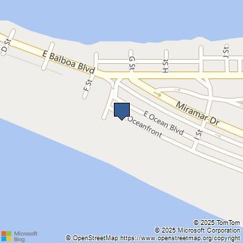 1514 E Oceanfront Newport Beach, CA MLS# PW23014239