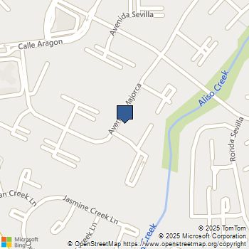 922 Avenida Majorca P Laguna Woods, CA MLS# OC24009111