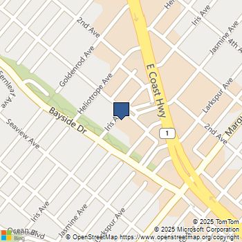 513 Jasmine B Corona del Mar, CA MLS# NP25216707