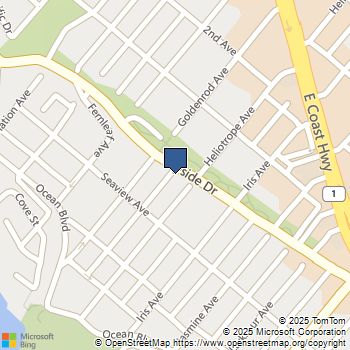 2801 Bayside Drive Corona del Mar, CA MLS# CV25063975