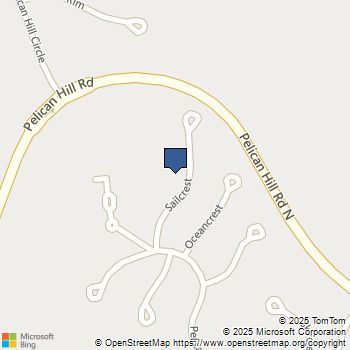 9 Sailcrest Newport Coast, CA MLS# NP25013393