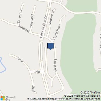 8 Maidstone Coto de Caza, CA MLS# PW25227333