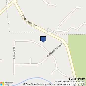 5679 Jubilant Drive Rex, GA MLS# 10695119