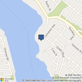 2495 Ocean Boulevard Corona del Mar, CA MLS# NP25060600