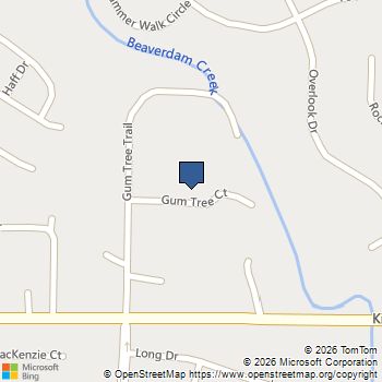 43 Gum Tree Court Covington, GA MLS# 10782968