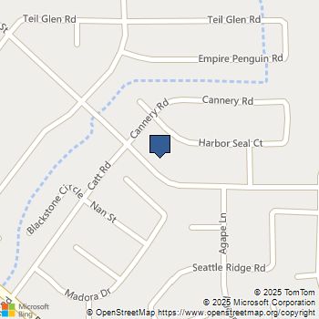 23050 Catt Road Wildomar, CA MLS# SW25143630