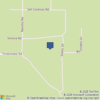 0 Rancho Road Mountain Center, CA MLS# 219126019DA