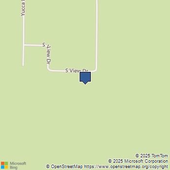 70770 S View Drive Mountain Center, CA MLS# 219133320DA