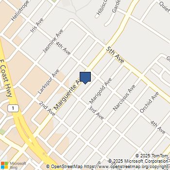 610 Marguerite Avenue B Corona del Mar, CA MLS# NP25126922