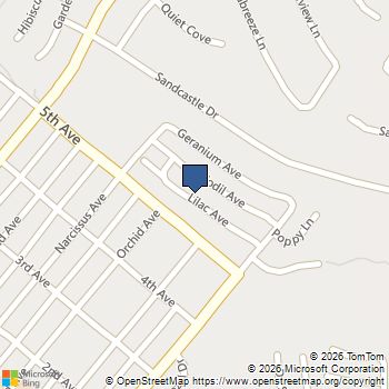 3610 Lilac Corona del Mar, CA MLS# PW26111286