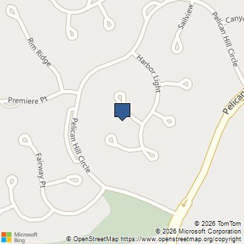 9 Sea Shell Newport Coast, CA MLS# OC25276067