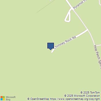 0 Chimney Rock Mountain Center, CA MLS# 219131437DA