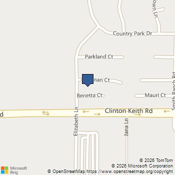 24779 Kentman Court Wildomar, CA MLS# SW26085246
