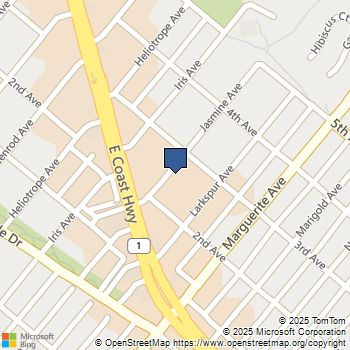 512 Jasmine Avenue Corona del Mar, CA MLS# OC25244826