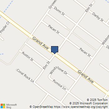 0 Upton dr # 1 Wildomar, CA MLS# 250044879