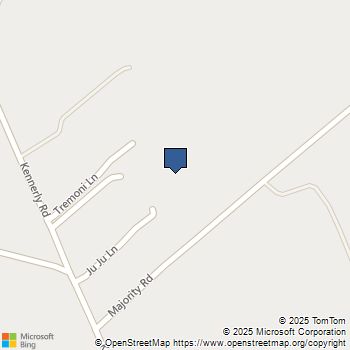 160 JuJu Lane Orangeburg, SC MLS# 618459