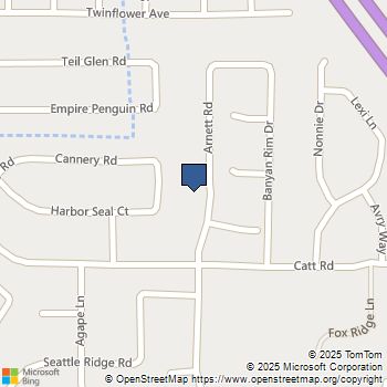 35925 Arnett Wildomar, CA MLS# WS25253303