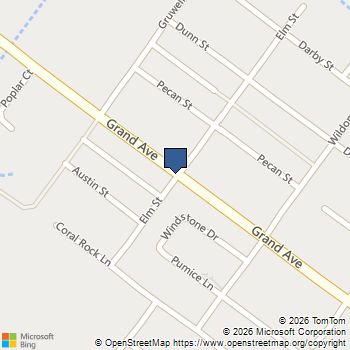 36347 Casita Court Wildomar, CA MLS# SW25148196