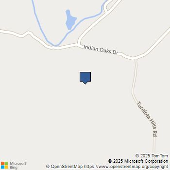 71 Indian Oaks Drive Temecula, CA MLS# SW20202394