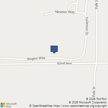 86828 Rogers Way Thermal, CA MLS# 219138434DA