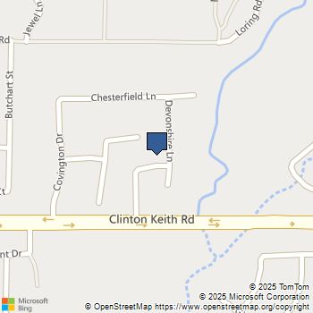 35913 Devonshire Lane Wildomar, CA MLS# SW24026800