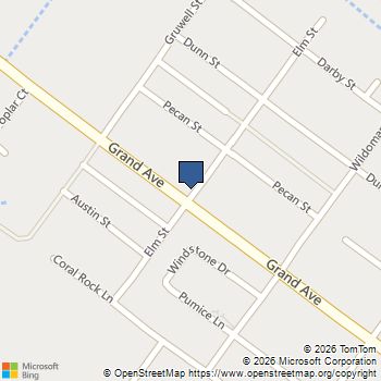 36550 Mismo Court Wildomar, CA MLS# SW25084588