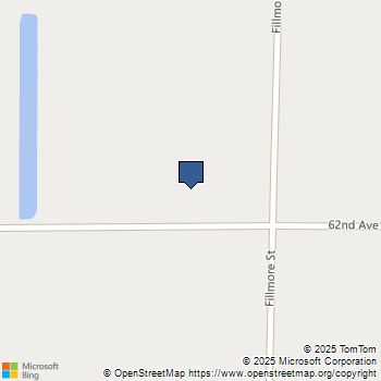 0 62nd Avenue Thermal, CA MLS# 219135979DA