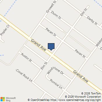 24641 Tesoro Court Wildomar, CA MLS# SW25084667