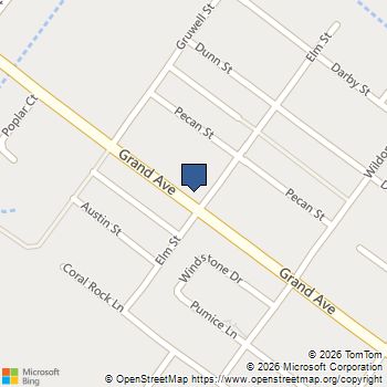 36369 Creer Court Wildomar, CA MLS# SW25084897