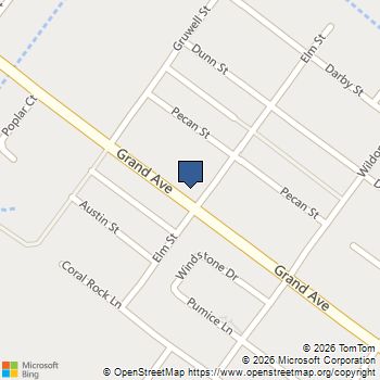 24701 Tesoro Court Wildomar, CA MLS# SW25084553