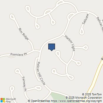 3 Seashell Newport Coast, CA MLS# NP25093236