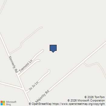 159 Ju Ju Lane Orangeburg, SC MLS# 626321