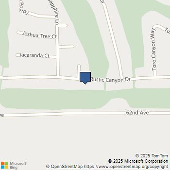 81565 Rustic Canyon Drive La Quinta, CA MLS# 219073595DA